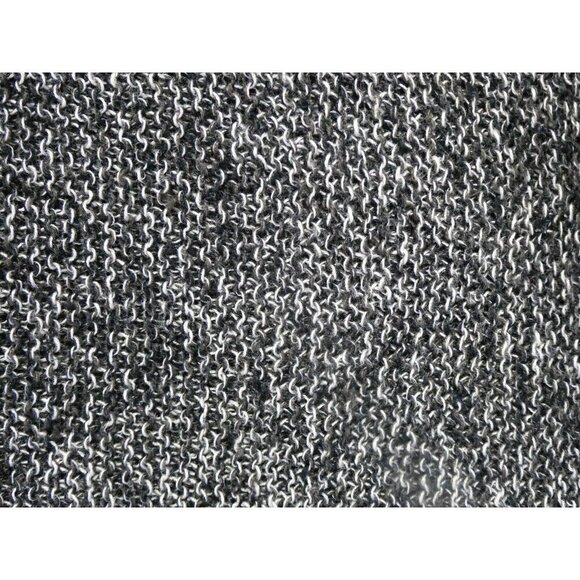 Eileen Fisher LINEN Cardigan Size XS Open Sweater Knit Brown - Picture 7 of 9